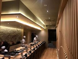 Tanjong Pagar Conservation Area (D2), Shop House #568708031